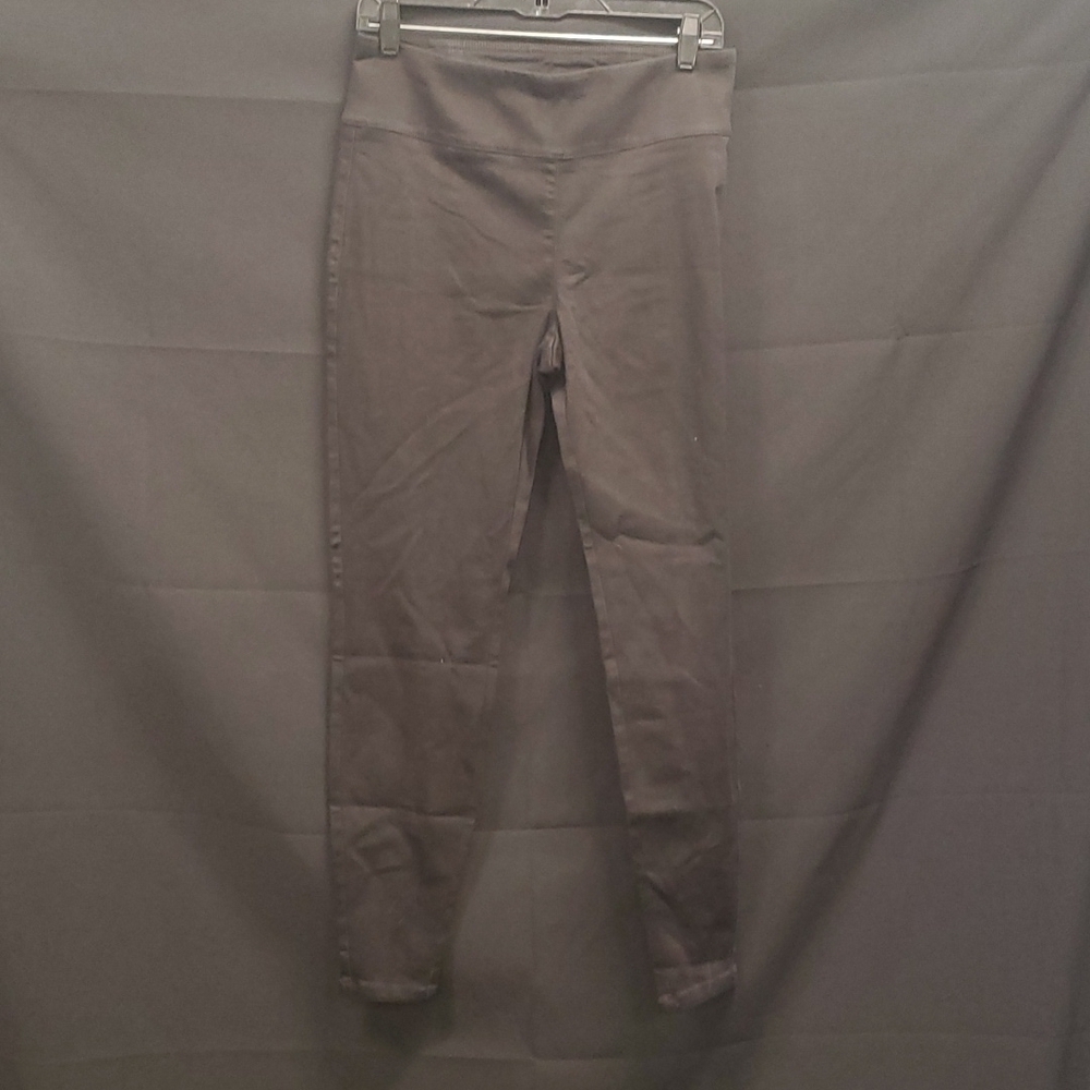 G by Giuliana Jeggings SZ 10